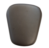 Genuine Royal Enfield Himalayan Pillion Seat Brown